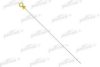 VW 068115611P Oil Dipstick